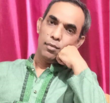 মো শা হে দ  চৌ ধু রী 